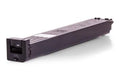 Sharp MX23GTBA Toner Noir compatible · Premier Prix