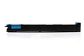 Sharp MX27GTCA Toner Cyan compatible · Premier Prix