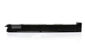Sharp MX31GTBA Toner Noir compatible · Premier Prix