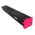 Sharp MX61GTMA Toner Magenta compatible · Premier Prix