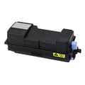 Triumph Adler PK-3010 Toner Noir compatible équivalent à 1T02T90TA0 · Premier Prix