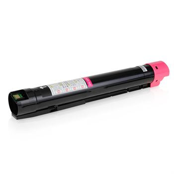 Xerox 006R01459 Toner Magenta compatible · Premier Prix