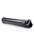 Xerox 006R01513 Toner Noir compatible · Premier Prix