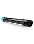 Xerox 006R01516 Toner Cyan compatible · Premier Prix