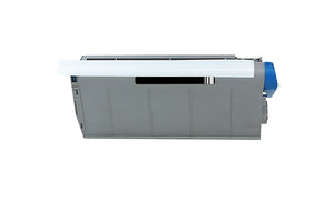 Xerox 006R90303 Toner Noir compatible · Premier Prix