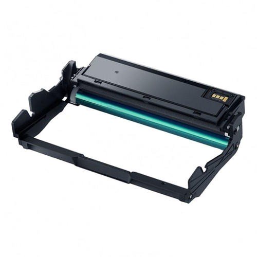 Xerox 013R00691 Tambour Noir compatible · Premier Prix