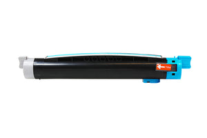 Xerox 106R01144 Toner Cyan compatible · Premier Prix