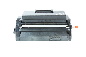 Xerox 106R01149 Toner Noir compatible · Premier Prix