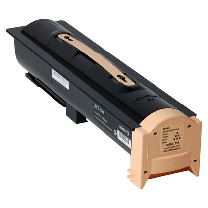 Xerox 106R01294 Toner Noir compatible · Premier Prix