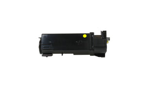 Xerox 106R01333 Toner Jaune compatible · Premier Prix