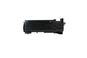 Xerox 106R01334 Toner Noir compatible · Premier Prix