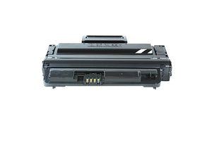 Xerox 106R01486 Toner Noir compatible · Premier Prix