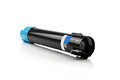 Xerox 106R01503 Toner Cyan compatible · Premier Prix