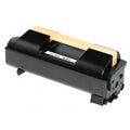 Xerox 106R01535 Toner Noir compatible · Premier Prix