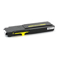 Xerox 106R02746 Toner Jaune compatible · Premier Prix
