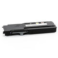 Xerox 106R02747 Toner Noir compatible · Premier Prix