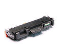 Xerox 106R02773 Toner Noir compatible · Premier Prix