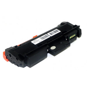 Xerox 106R02777 Toner Noir compatible · Premier Prix