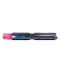 Xerox 106R03739 Toner Magenta compatible · Premier Prix