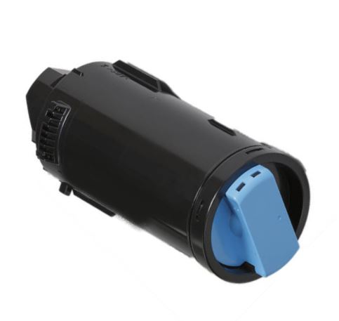 Xerox 106R03873 Toner Cyan compatible · Premier Prix