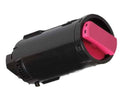 Xerox 106R03874 Toner Magenta compatible · Premier Prix