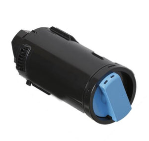 Xerox 106R03904 Toner Cyan compatible · Premier Prix