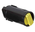 Xerox 106R03906 Toner Jaune compatible · Premier Prix