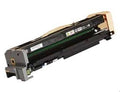Xerox 113R00779 Tambour Noir compatible · Premier Prix