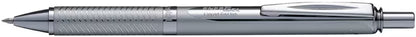 Pentel Roller encre gel Liquid EnerGel Sterling BL407, - Cartouchify
