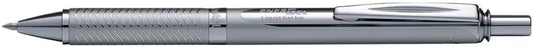 Pentel Roller encre gel Liquid EnerGel Sterling BL407, - Cartouchify