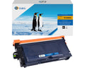 Brother TN3600XXL Toner Noir compatible · G&G