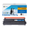 Brother TN625XXLBK Toner Noir compatible · G&G