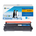 Brother TN625XXLC Toner Cyan compatible · G&G
