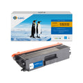 Brother TN326C Toner Cyan compatible · G&G