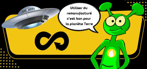 L'economia circolare: un passo verso un futuro sostenibile