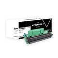 Brother DR-1050 Tambour Noir compatible