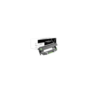 Brother 1150 Tambour Noir compatible équivalent à DR-1150