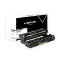 Brother DR-3400 Tambour Noir compatible