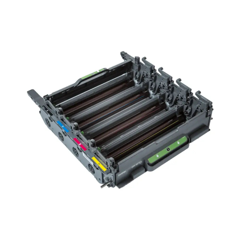 Brother DR-421, Tambour compatible - The Premium Solution
