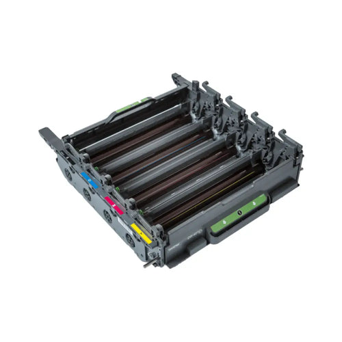 Brother DR-421, Tambour compatible - The Premium Solution