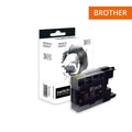 Brother LC1220/1240, Cartouche Noir compatible · Switch