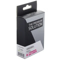 Brother 22E Cartouche Magenta compatible équivalent à LC22EM