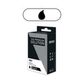 Cartouche Brother LC12E Noir compatible - Jet d’encre The Premium Solution