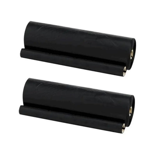 Brother PC202, Ruban Noir compatible, The Premium Solution