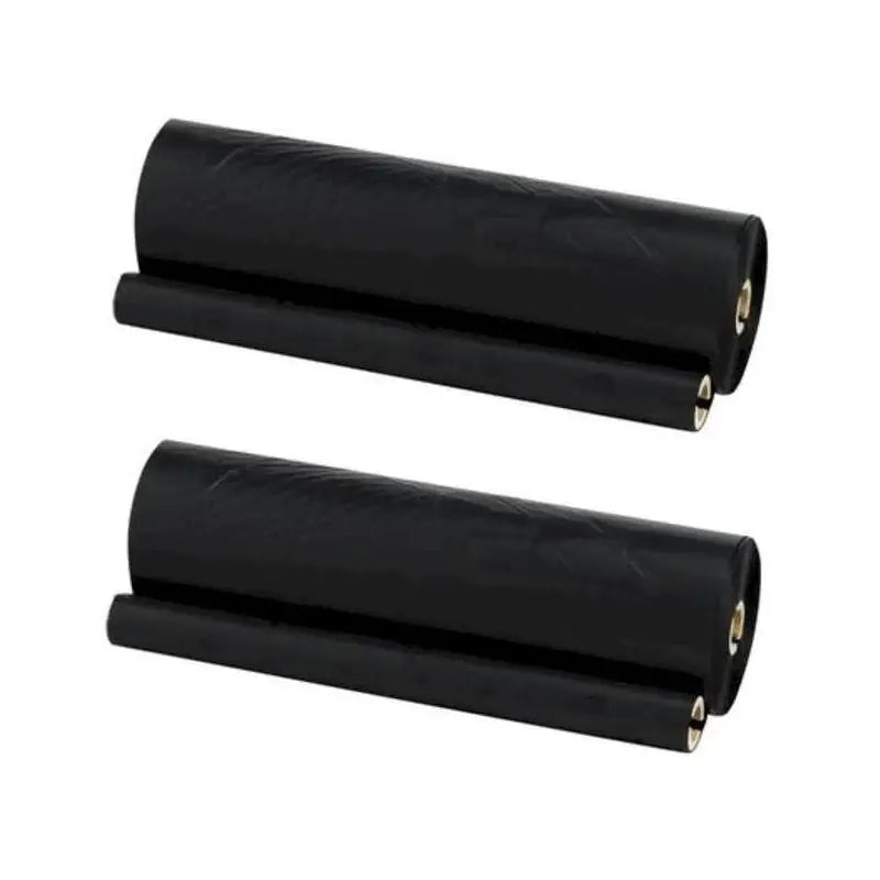 Brother PC202RF, Ruban Noir compatible - The Premium Solution