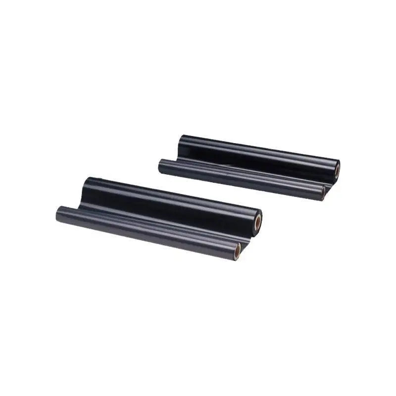 Brother PC72, Ruban Noir compatible, The Premium Solution