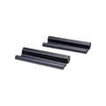 Brother PC72, Ruban Noir compatible, The Premium Solution