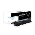 Brother PRO TN-210 240 230 290, Toner Cyan compatible - The Premium Solution