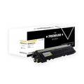 Brother TN-230 Toner Jaune compatible équivalent à TN-210 240 230
