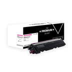 Brother TN-230 Toner Magenta compatible équivalent à TN-210 240 230